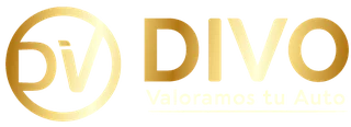 DIVO